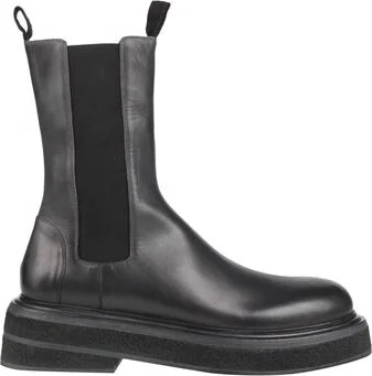Marsèll Man Boot