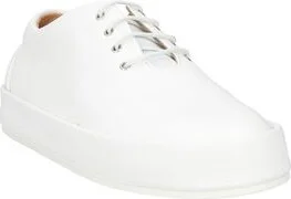 Marsèll Man Lace-up shoes - Image 2