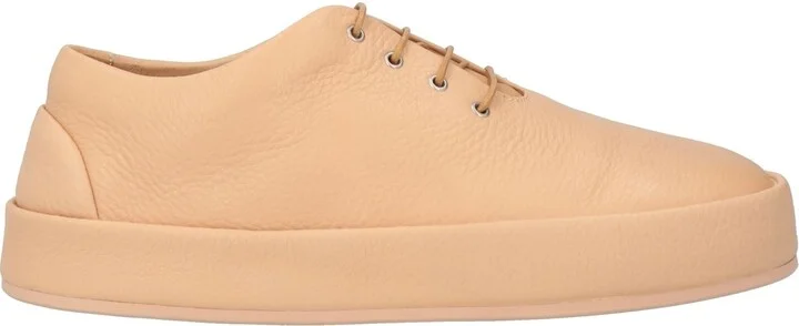 Marsèll Man Lace-up shoes - Image 6