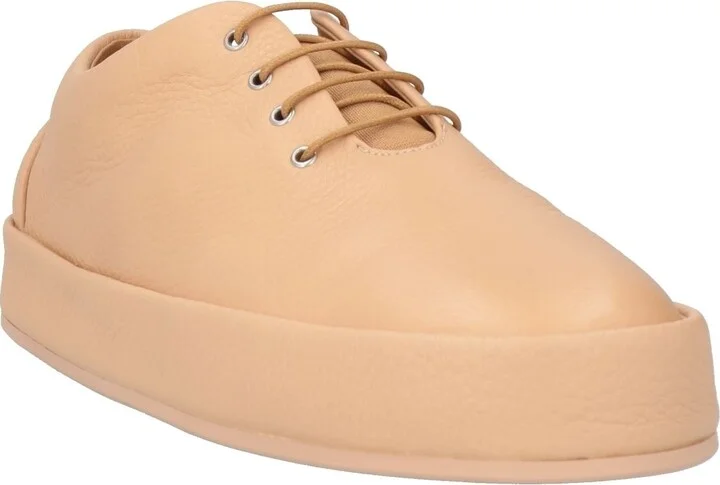 Marsèll Man Lace-up shoes - Image 7
