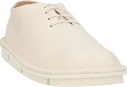Marsèll Man Lace-up shoes - Image 2