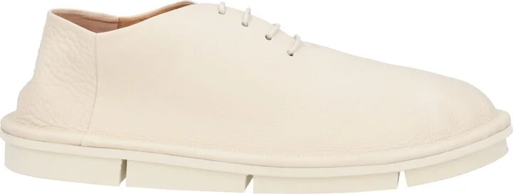 Marsèll Man Lace-up shoes - Image 3