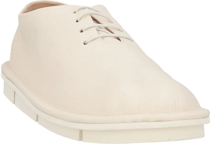 Marsèll Man Lace-up shoes - Image 4