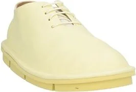 Marsèll Man Lace-up shoes - Image 5