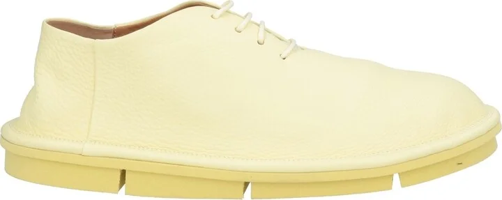 Marsèll Man Lace-up shoes - Image 6