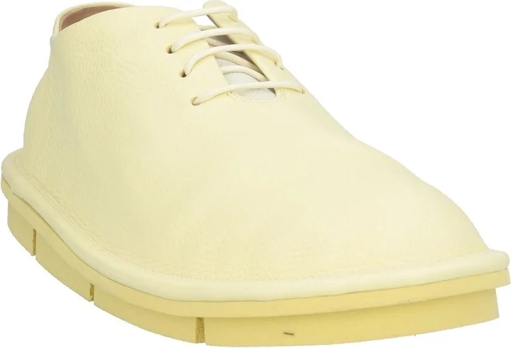 Marsèll Man Lace-up shoes - Image 7