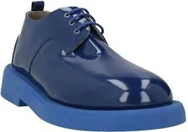 Marsèll Man Lace-up shoes - Image 2