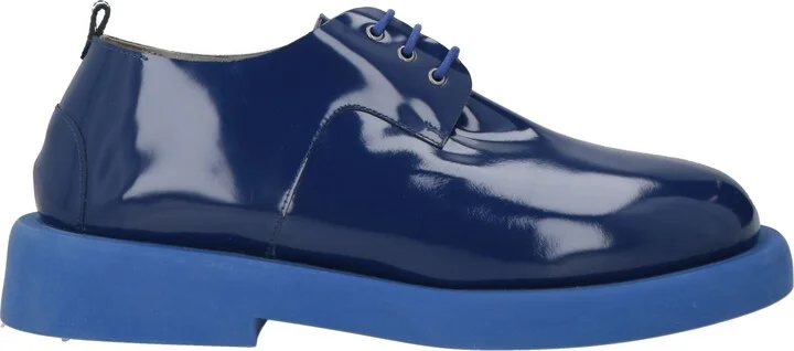 Marsèll Man Lace-up shoes - Image 3