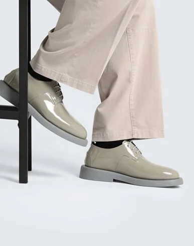 Marsèll Man Lace-up shoes - Image 5