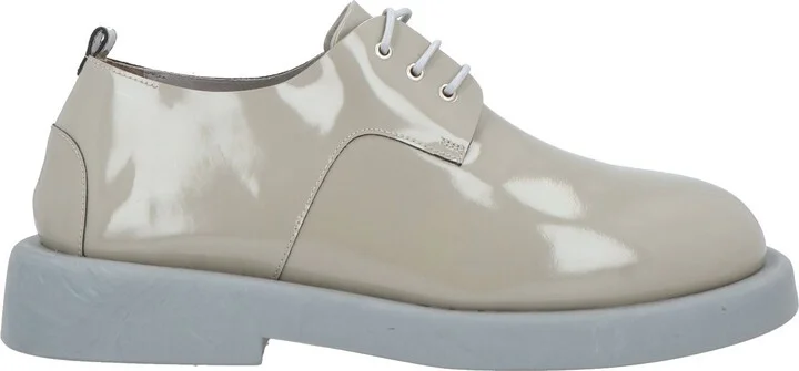Marsèll Man Lace-up shoes - Image 6