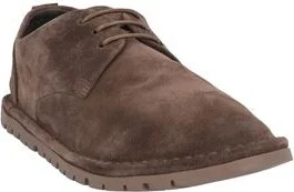 Marsèll Man Lace-up shoes - Image 2