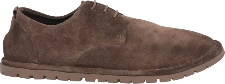 Marsèll Man Lace-up shoes - Image 3