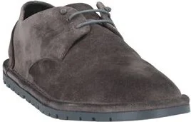 Marsèll Man Lace-up shoes - Image 5