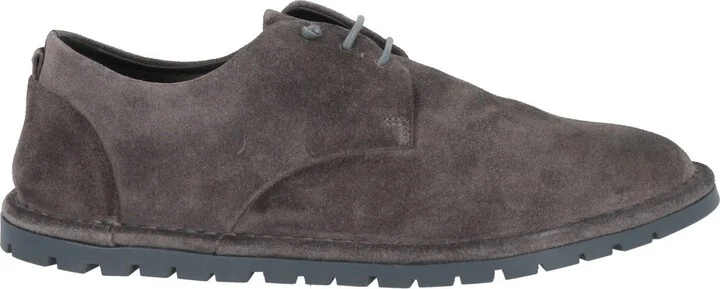 Marsèll Man Lace-up shoes - Image 6