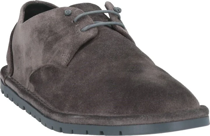 Marsèll Man Lace-up shoes - Image 7