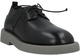 Marsèll Man Lace-up shoes - Image 2