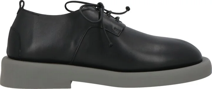 Marsèll Man Lace-up shoes - Image 3