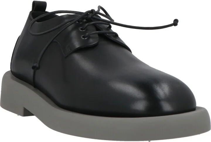 Marsèll Man Lace-up shoes - Image 4