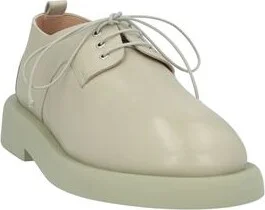 Marsèll Man Lace-up shoes - Image 2