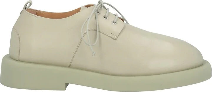 Marsèll Man Lace-up shoes - Image 3