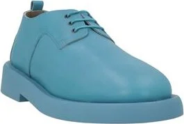 Marsèll Man Lace-up shoes - Image 5