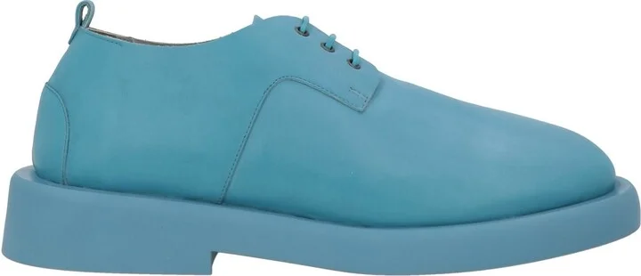 Marsèll Man Lace-up shoes - Image 6