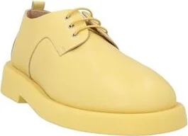 Marsèll Man Lace-up shoes - Image 8