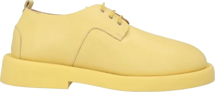 Marsèll Man Lace-up shoes - Image 9