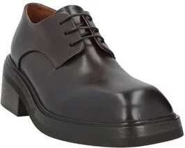 Marsèll Man Lace-up shoes - Image 2