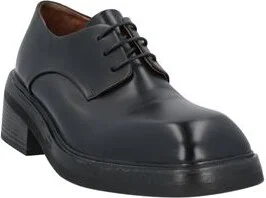 Marsèll Man Lace-up shoes - Image 5