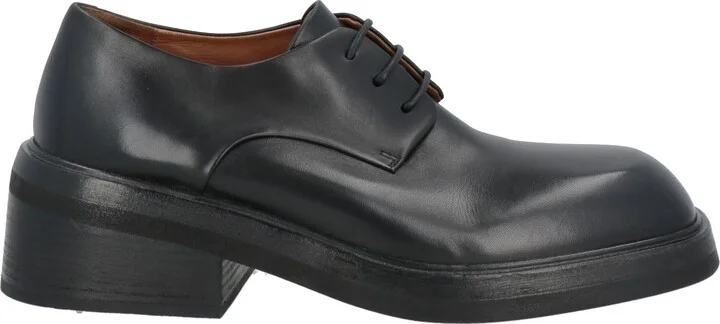 Marsèll Man Lace-up shoes - Image 6