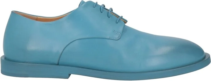 Marsèll Man Lace-up shoes - Image 3