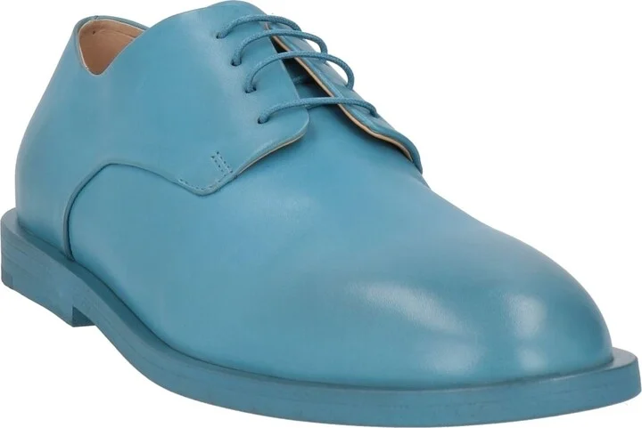 Marsèll Man Lace-up shoes - Image 4