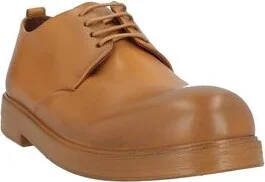 Marsèll Man Lace-up shoes - Image 2