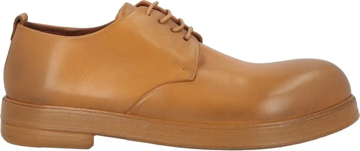 Marsèll Man Lace-up shoes - Image 3