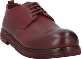 Marsèll Man Lace-up shoes - Image 5