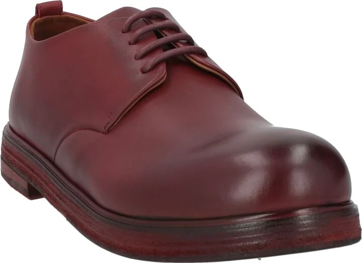 Marsèll Man Lace-up shoes - Image 7