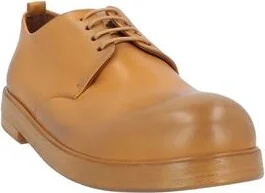 Marsèll Man Lace-up shoes - Image 8
