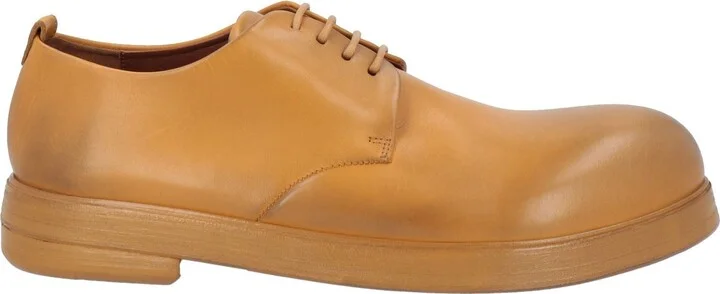 Marsèll Man Lace-up shoes - Image 9