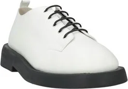 Marsèll Man Lace-up shoes - Image 2