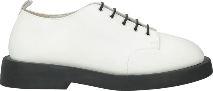 Marsèll Man Lace-up shoes - Image 3