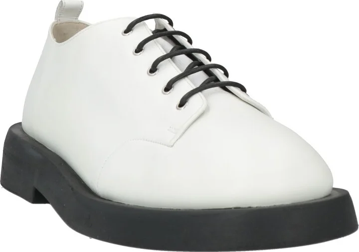 Marsèll Man Lace-up shoes - Image 4
