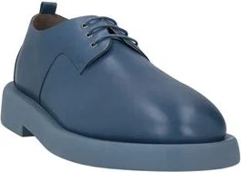 Marsèll Man Lace-up shoes - Image 2