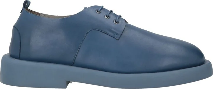 Marsèll Man Lace-up shoes - Image 3