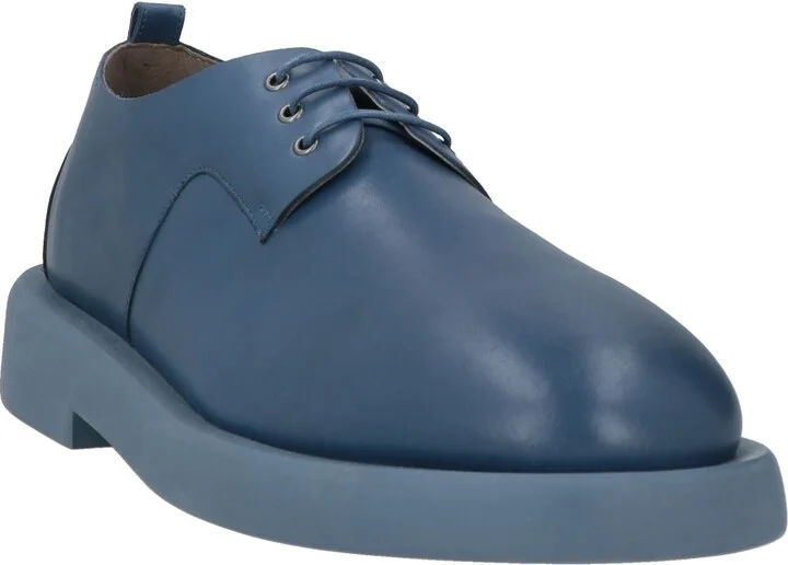 Marsèll Man Lace-up shoes - Image 4