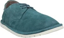 Marsèll Man Lace-up shoes - Image 2