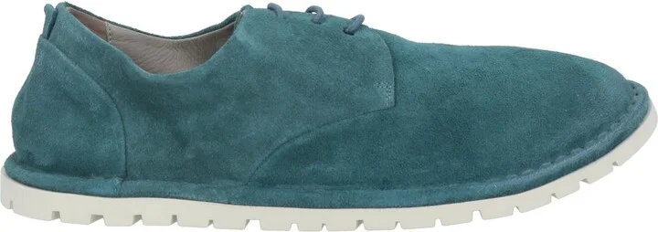 Marsèll Man Lace-up shoes - Image 3