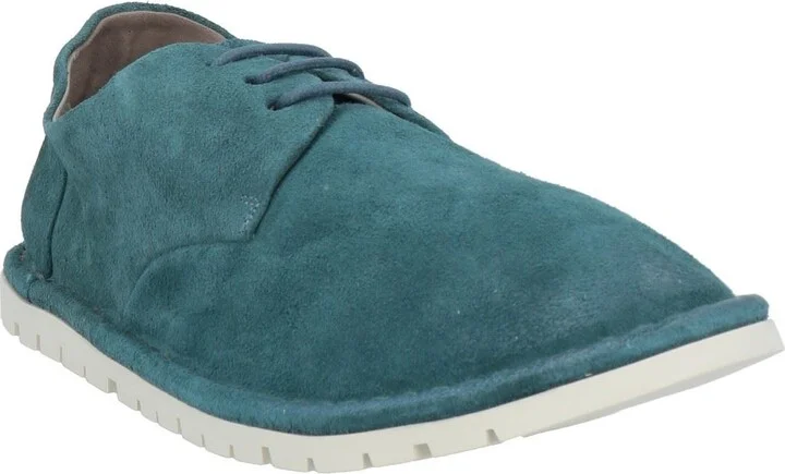 Marsèll Man Lace-up shoes - Image 4