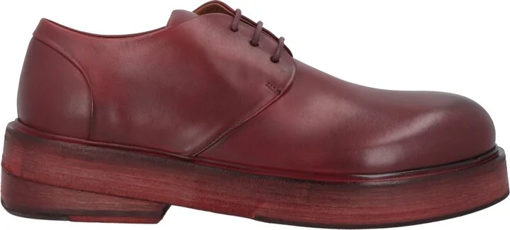 Marsèll Man Lace-up shoes - Image 3