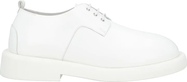 Marsèll Man Lace-up shoes - Image 3